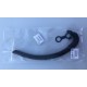 LABRAX OXXO SNORKEL SİYAH ( BLACK ) LABRAX OXXO SNORKEL SİYAH ( BLACK )